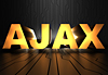 How to Make a 'Load More' Button in jQuery and AJAX - Codewiz.au