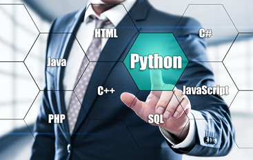How to Use Microsoft Access from Python - Codewiz.au